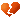 broken heart broken heart
